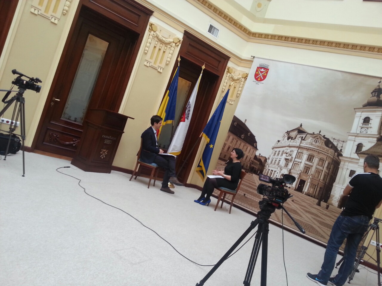 image 13a86abe41ab3bd7de76dcf28bb722a8d93e37d8a34642bfa219acb93f52ea5c V