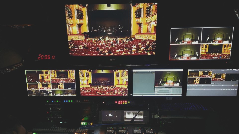 12191846 10207801531218602 774953910408743469 n