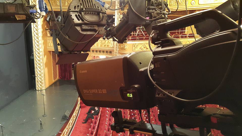 12191870 10207801528978546 8566421798207083785 n