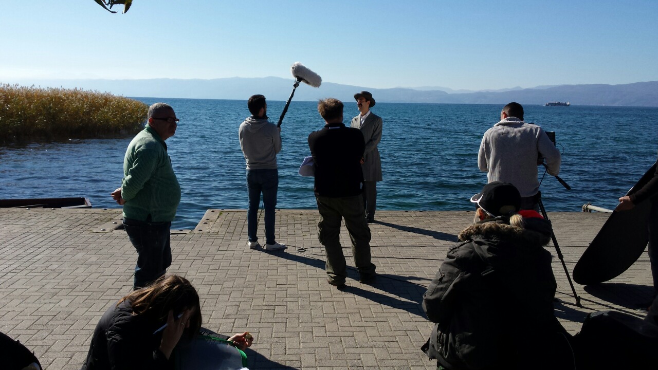 image 0 02 05 c4e84e53d3d3709780f84874a2b11bcf83a5f895251a58786dee1652310208ff V